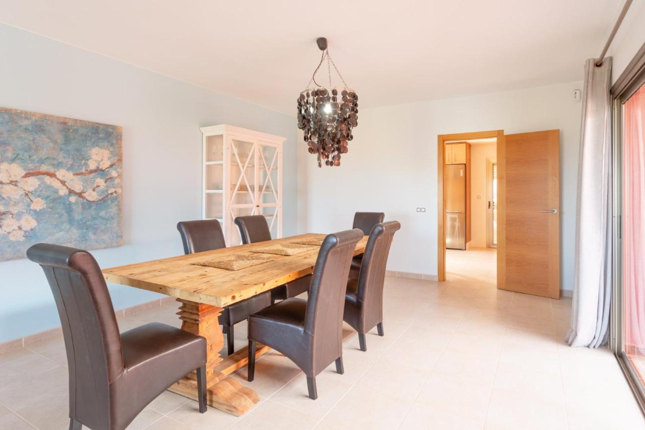 אנטיגואה Villa Marisol מראה חיצוני תמונה