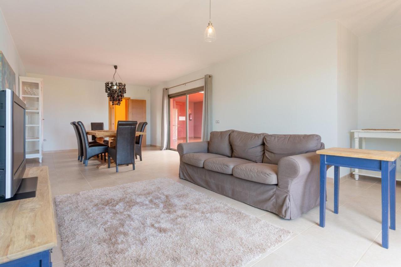 אנטיגואה Villa Marisol מראה חיצוני תמונה