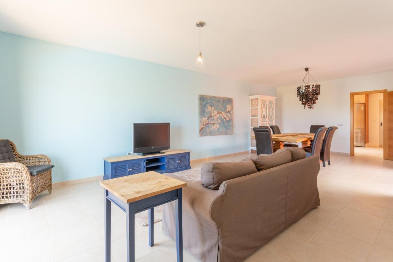 אנטיגואה Villa Marisol מראה חיצוני תמונה