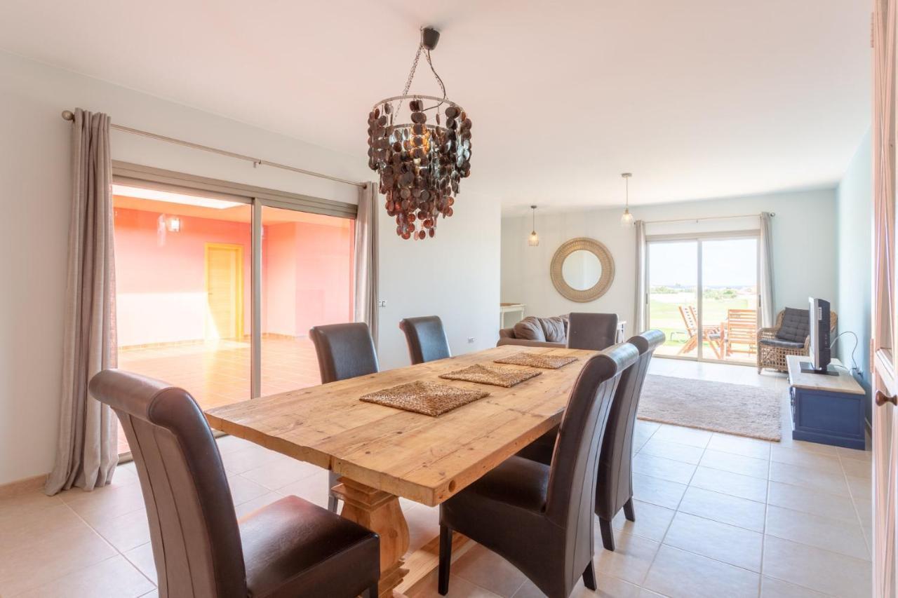 אנטיגואה Villa Marisol מראה חיצוני תמונה