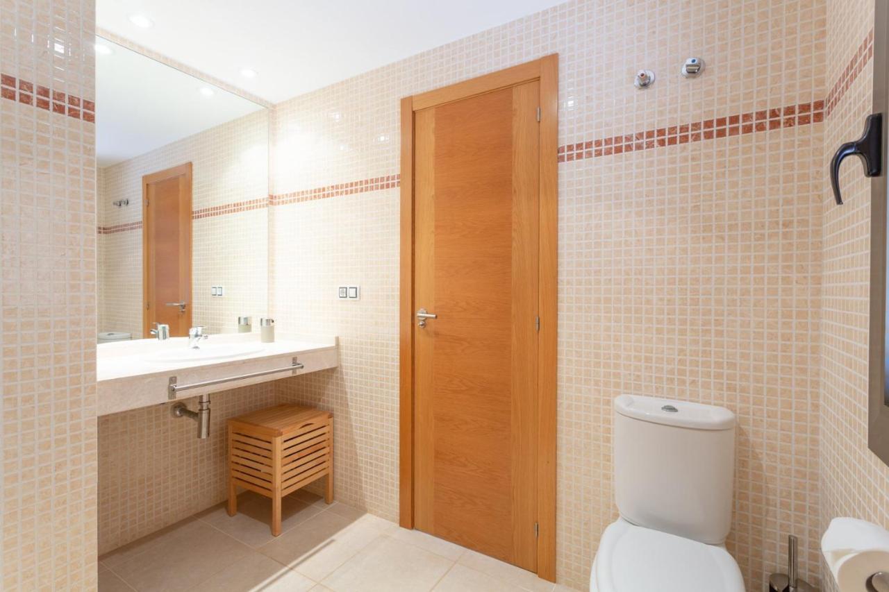 אנטיגואה Villa Marisol מראה חיצוני תמונה